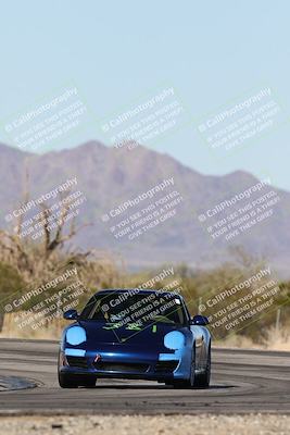 media/Dec-13-2025-PCA San Diego (Sat) [[71f2fcee4c]]/4-Yellow Group/Session 2 (Turn 3)/